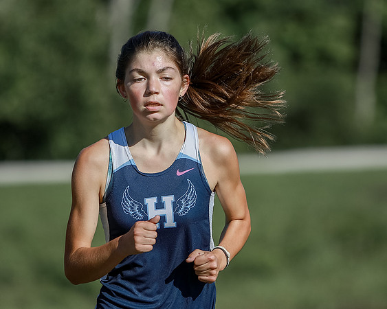 2020_09-Hudson Cross Country-8777