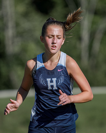 2020_09-Hudson Cross Country-8780