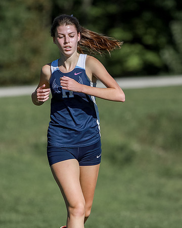 2020_09-Hudson Cross Country-8782