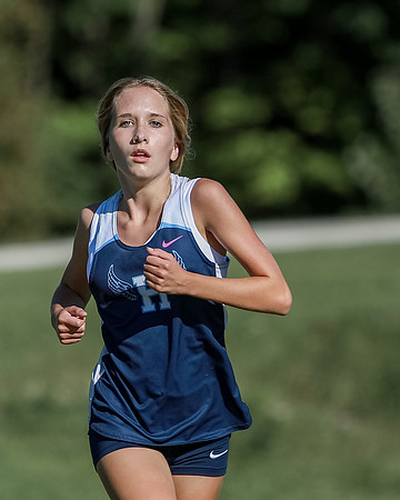 2020_09-Hudson Cross Country-8785