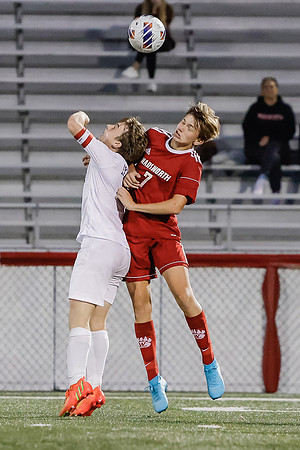 2022_09-HHS Soccer-8135