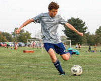 2020_09-Hudson United-0022