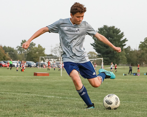 2020_09-Hudson United-0022