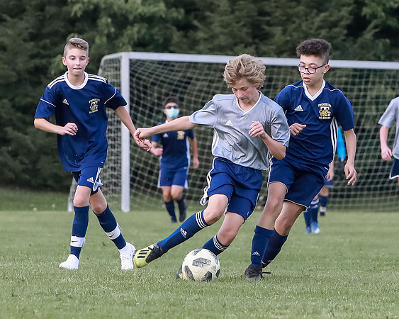 2020_09-Hudson United-0038