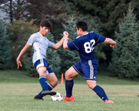 2020_09-Hudson United-0032