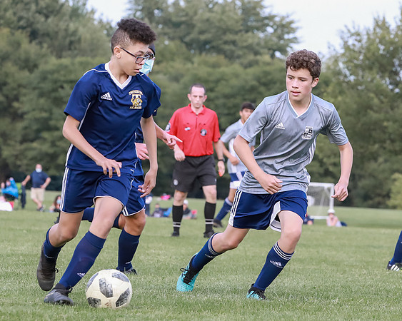 2020_09-Hudson United-0053