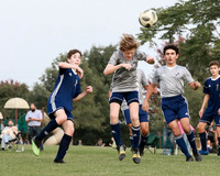 2020_09-Hudson United-0074