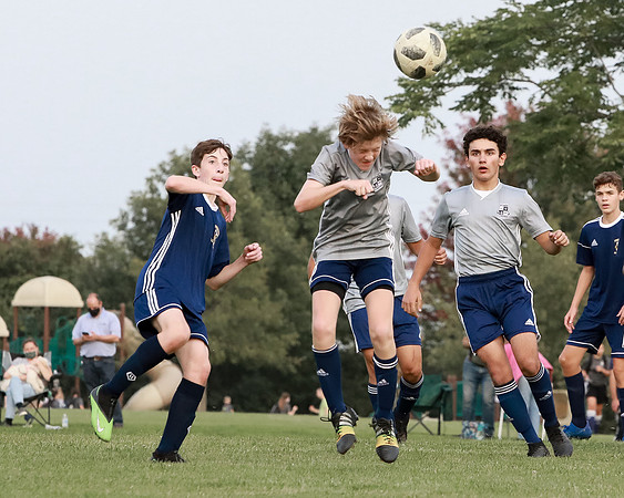 2020_09-Hudson United-0074