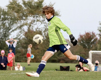 2020_09-Hudson United-0082