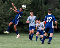 2020_09-Hudson United-0090