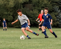 2020_09-Hudson United-0099