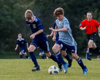 2020_09-Hudson United-0142