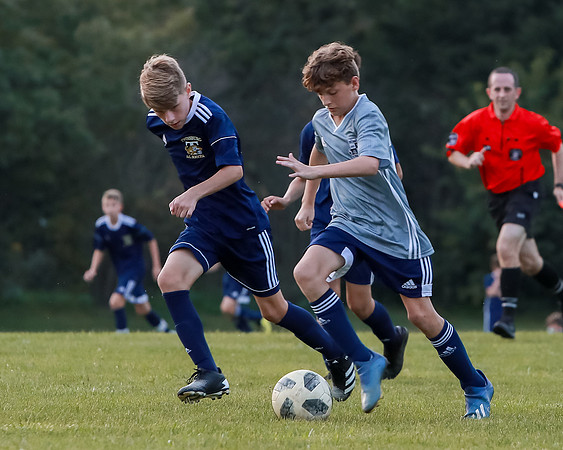 2020_09-Hudson United-0142