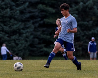 2020_09-Hudson United-0164