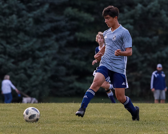 2020_09-Hudson United-0164