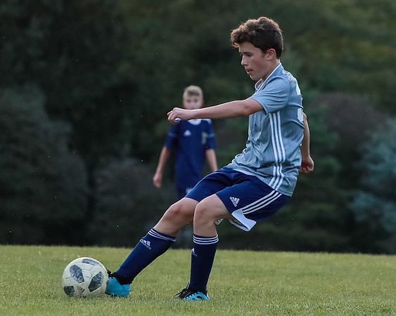 2020_09-Hudson United-0175