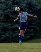 2020_09-Hudson United-0190
