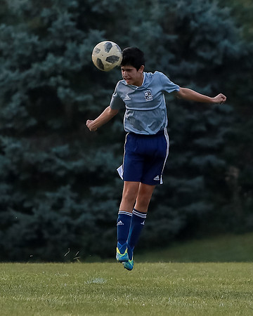2020_09-Hudson United-0190