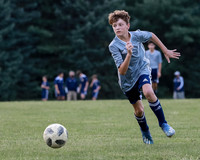 2020_09-Hudson United-0217