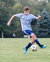 2020_09-Hudson United-0284
