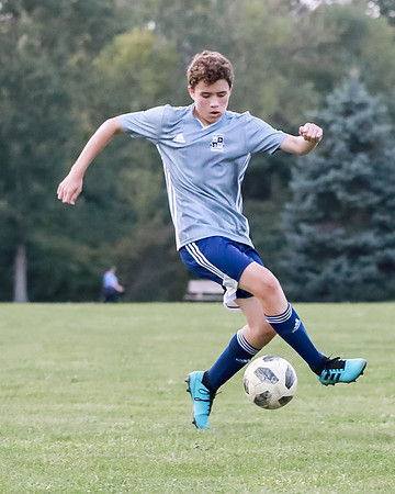 2020_09-Hudson United-0284