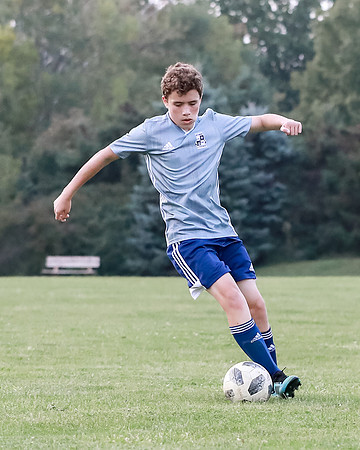 2020_09-Hudson United-0285