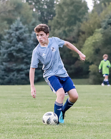 2020_09-Hudson United-0286