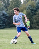 2020_09-Hudson United-0287