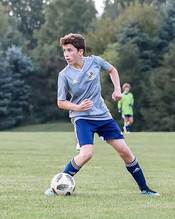 2020_09-Hudson United-0287