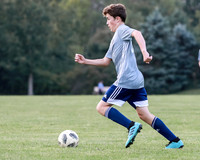 2020_09-Hudson United-0293