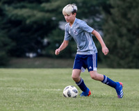 2020_09-Hudson United-0333