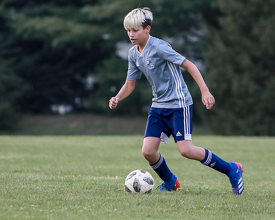 2020_09-Hudson United-0333