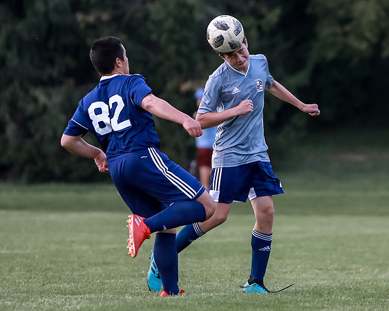 2020_09-Hudson United-0343