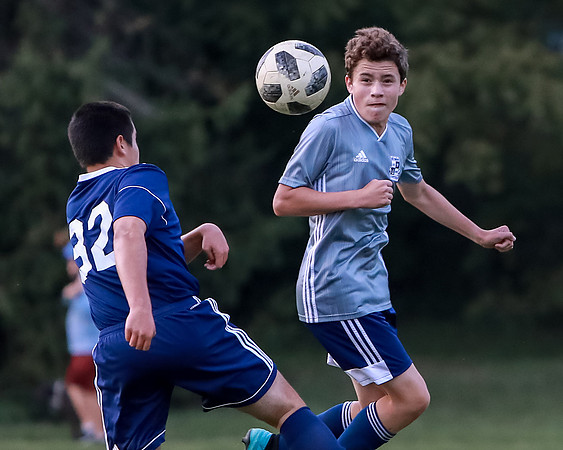 2020_09-Hudson United-0344