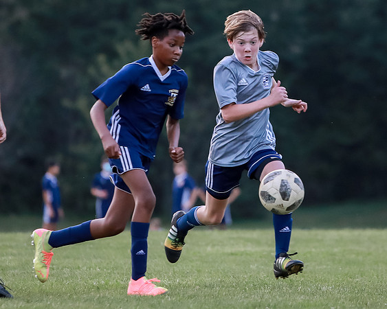 2020_09-Hudson United-0350