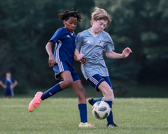 2020_09-Hudson United-0352