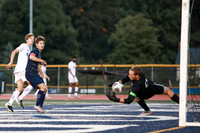 2020_09-HHS Boys Soccer-1068