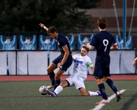 2020_09-HHS Boys Soccer-1116