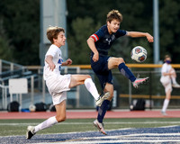 2020_09-HHS Boys Soccer-1065