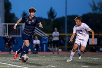 2020_09-HHS Boys Soccer-1172