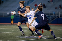 2020_09-HHS Boys Soccer-1200