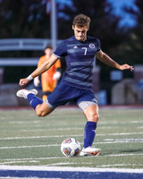 2020_09-HHS Boys Soccer-1225