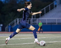 2020_09-HHS Boys Soccer-1240