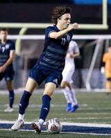 2020_09-HHS Boys Soccer-1258