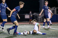 2020_09-HHS Boys Soccer-1301