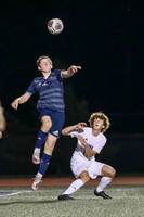 2020_09-HHS Boys Soccer-1309