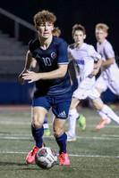 2020_09-HHS Boys Soccer-1339