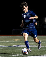 2020_09-HHS Boys Soccer-1361