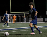 2020_09-HHS Boys Soccer-1401