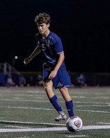 2020_09-HHS Boys Soccer-1405